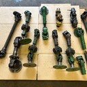 Kategoria Maszyny i urządzenia