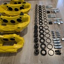 Kategoria Delikatne ładunki