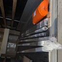 Kategoria Pozostałe ładunki