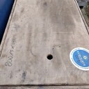 Kategoria Pozostałe ładunki