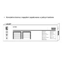 Kategoria Pozostałe ładunki