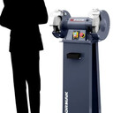 zlecę transport szlifierki