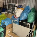 Kategoria Przeprowadzki
