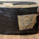 Kategoria Pozostałe ładunki