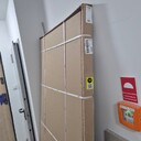 Kategoria Delikatne ładunki