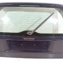 Kategoria Vehicle and machines parts