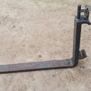 Kategoria Pozostałe ładunki