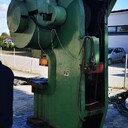 Kategoria Maszyny i urządzenia