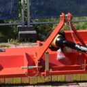 Kategoria Maszyny i urządzenia