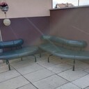 Zlecę transport mebla (kanapa)