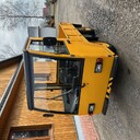 Kategoria Maszyny i urządzenia