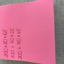 Sofa w elementach wymiary na zdjęciu