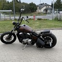 Kategoria Motocykle