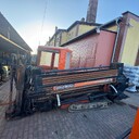 Kategoria Maszyny i urządzenia