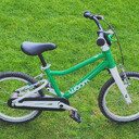 Kategoria Inne pojazdy