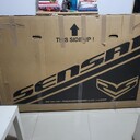 Kategoria Inne pojazdy