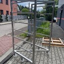 Kategoria Maszyny i urządzenia