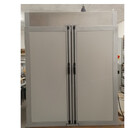 Kategoria Maszyny i urządzenia