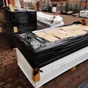 Kategoria Materiały budowlane