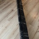 Kategoria Materiały budowlane