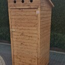 Kategoria Materiały budowlane