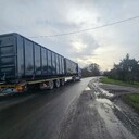 Kategoria Pozostałe ładunki