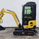 Kategoria Maszyny i urządzenia