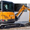 Kategoria Maszyny i urządzenia