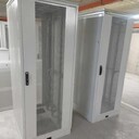 Kategoria Maszyny i urządzenia