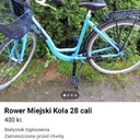 Kategoria Inne pojazdy