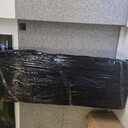 Kategoria Części pojazdów i maszyn