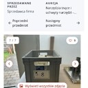 Kategoria Pozostałe ładunki