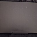 Kategoria Delikatne ładunki