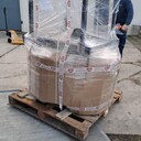 Kategoria Maszyny i urządzenia