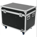 Kategoria Pozostałe ładunki