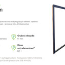 Kategoria Materiały budowlane