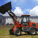 Kategoria Maszyny i urządzenia