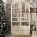 Kategoria Pozostałe ładunki