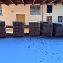 Kategoria Ładunki całopojazdowe