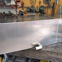 Kategoria Przeprowadzki