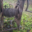 Kategoria Maszyny i urządzenia