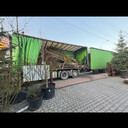 Kategoria Ładunki całopojazdowe