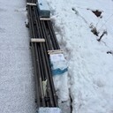 Kategoria Pozostałe ładunki