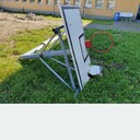 Kategoria Pozostałe ładunki