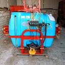 Kategoria Pozostałe ładunki