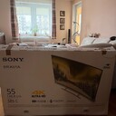 Kategoria Delikatne ładunki