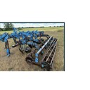 Kategoria Maszyny i urządzenia