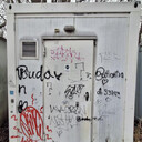 Kategoria Pozostałe ładunki