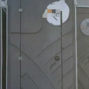 Kategoria Pozostałe ładunki