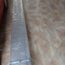 Kategoria Pozostałe ładunki